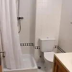 Salgados Mar *