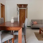 Salgados Mar * Албуфейра