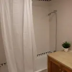Appartement Salgados Mar Albufeira