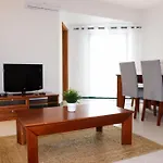Appartement Salgados Mar