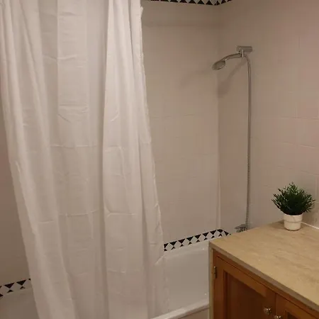 Daire Salgados Mar Albufeira