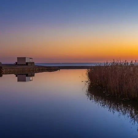 Salgados Mar * Албуфейра